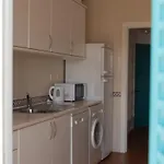 Prainha 2 Bed With Pool, Air Con And Access Apartamento