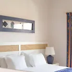 Apartamento Prainha 2 Bed With Pool, Air Con And Access