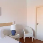 Apartamento Prainha 2 Bed With Pool, Air Con And Access