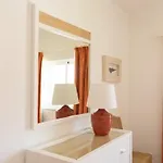 Prainha 2 Bed With Pool, Air Con And Access