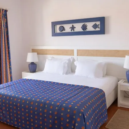 Apartamento Prainha 2 Bed With Pool, Air Con And Access *