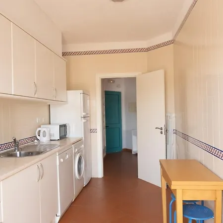 Prainha 2 Bed With Pool, Air Con And Access Apartamento *