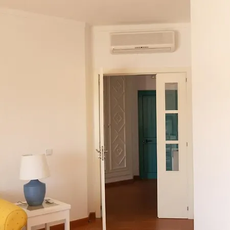 Apartamento Prainha 2 Bed With Pool, Air Con And Access *