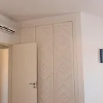Apartament Prainha 2 Bed With Pool, Air Con And Access *