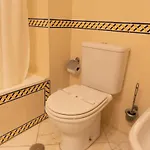 Prainha 2 Bed With Pool, Air Con And Access Apartament