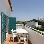 Prainha 2 Bed With Pool, Air Con And Access *