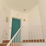 Prainha 2 Bed With Pool, Air Con And Access Apartament *