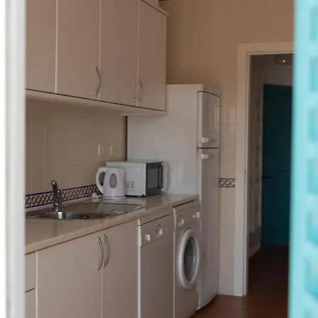 Prainha 2 Bed With Pool, Air Con And Access 아파트