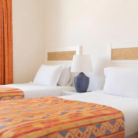 Prainha 2 Bed With Pool, Air Con And Access