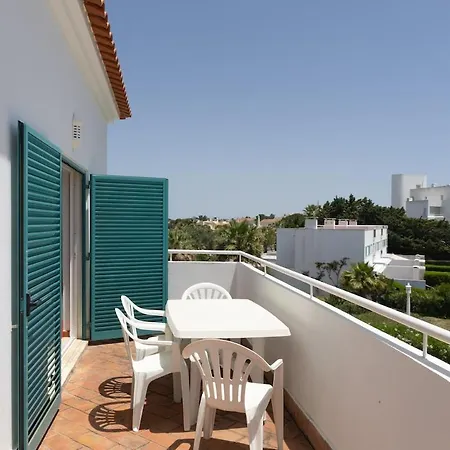 Prainha 2 Bed With Pool, Air Con And Access *