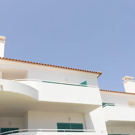 Prainha 2 Bed With Pool, Air Con And Access 아파트