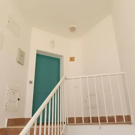 Prainha 2 Bed With Pool, Air Con And Access 아파트 *